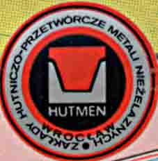 hutmen header
